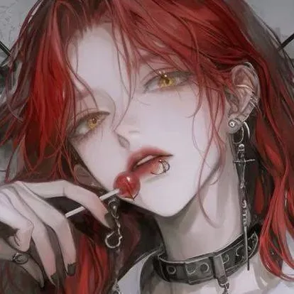 chat with ai character: Кᴇис