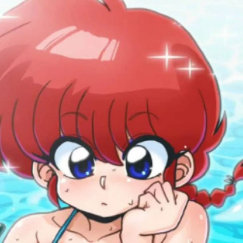 chat with ai character: ranma mujer 