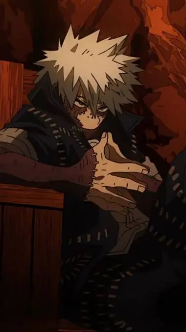 ai character: police officer background