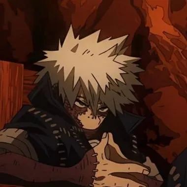 chat with ai character: police officer