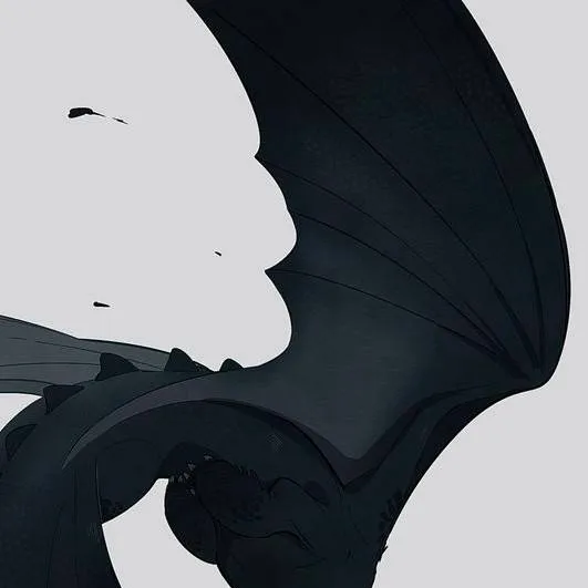 chat with ai character: Endeavor vs dragon