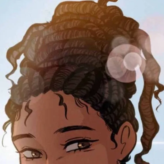 chat with ai character: 😇𝓩𝓲𝓻𝓪𝓱🥯