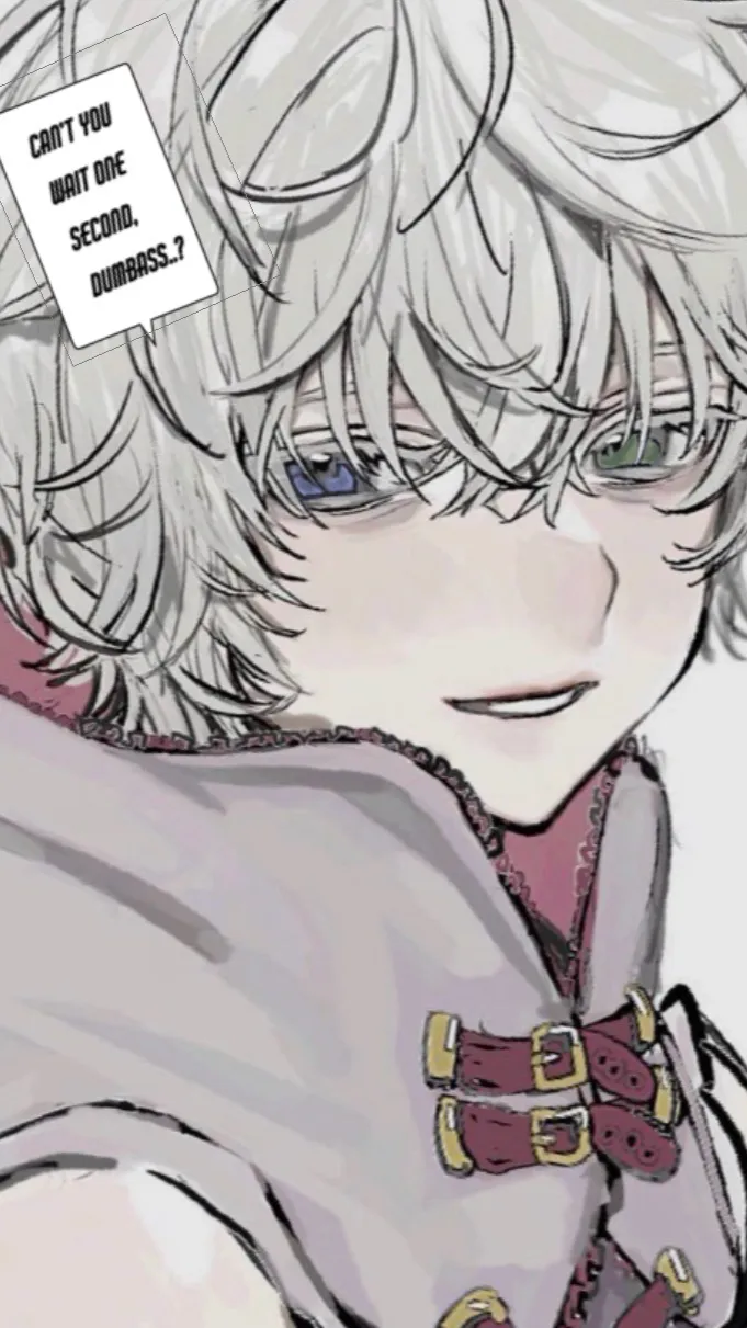 ai character: 😈Elijah✨ background