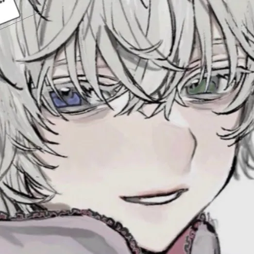 chat with ai character: 😈Elijah✨