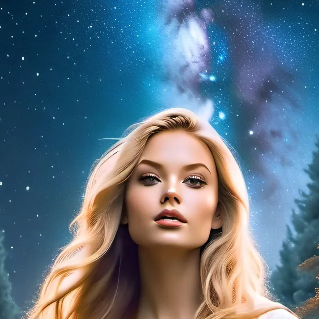 chat with ai character: Lola 