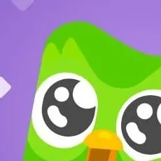 chat with ai character: shafow x BROWN W
