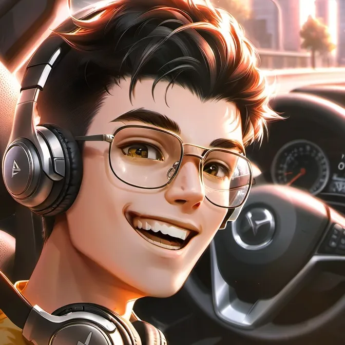 chat with ai character: Elysia