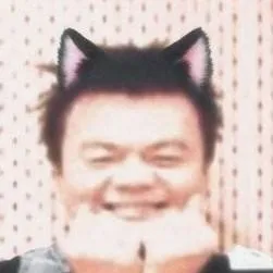 chat with ai character: skz daycare 