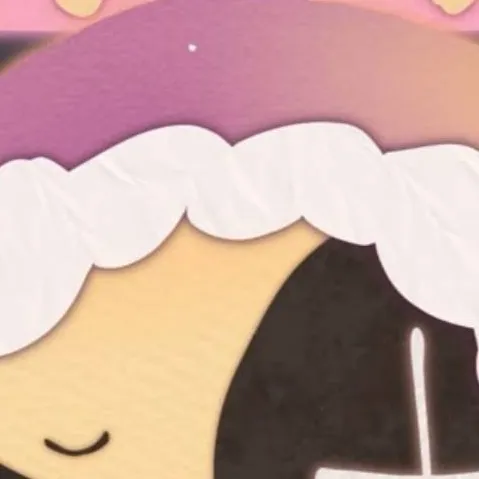chat with ai character: ~🌙⭐dw sleepover⭐🌙~