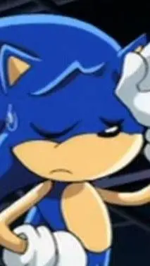 ai character: Tobias background