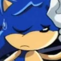 chat with ai character: Tobias