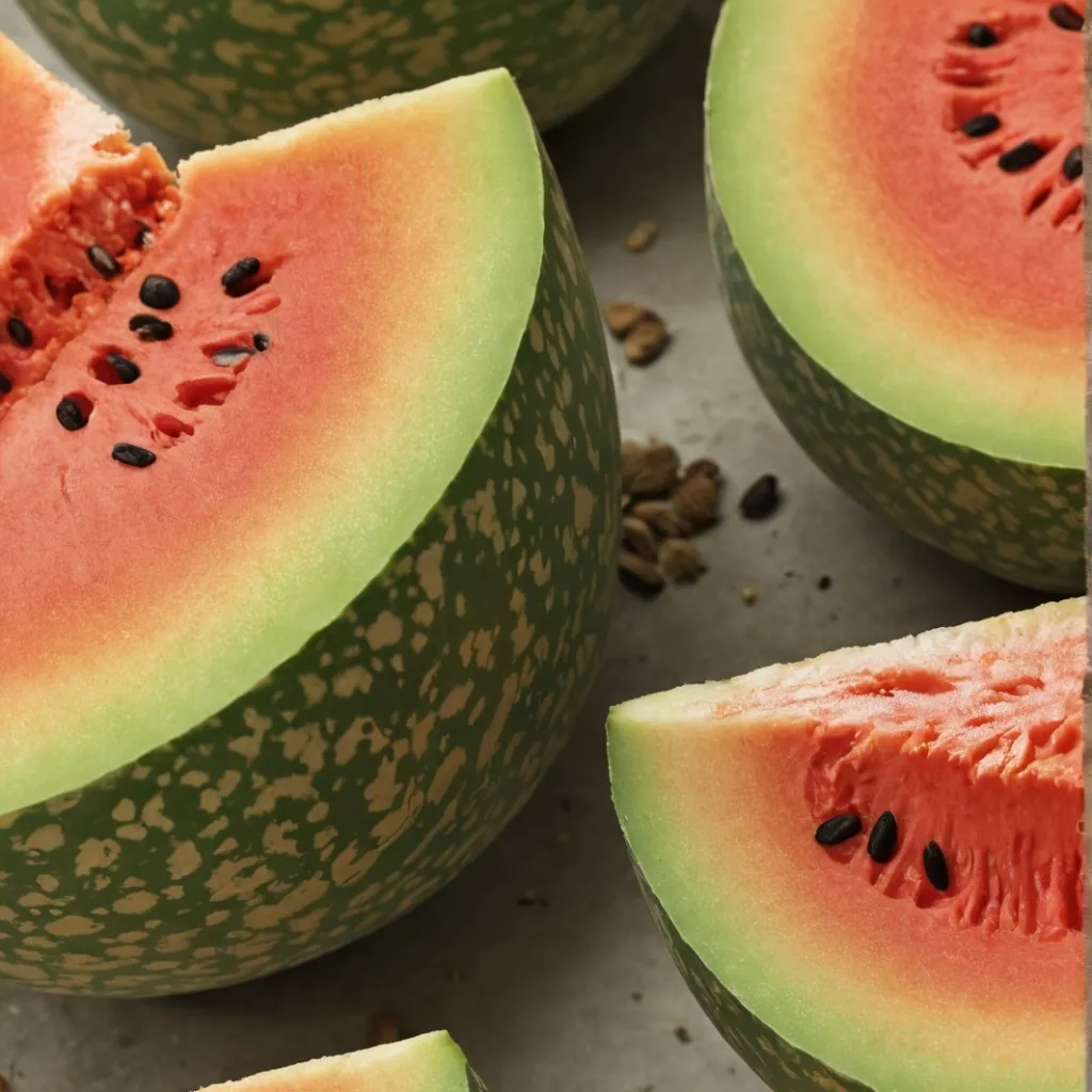 chat with ai character: Deleted Talkie