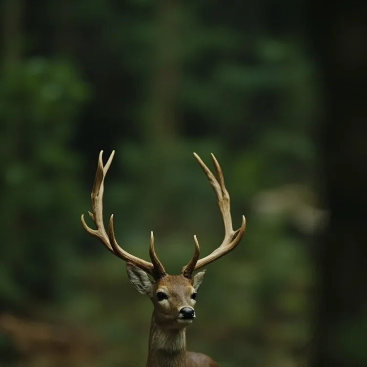 chat with ai character: Animal Infection