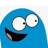 chat with ai character: Blooregard Q Kazoo