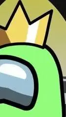 ai character: avi sta studios background