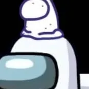 chat with ai character: snowball