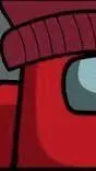 ai character: jeff sta studios background