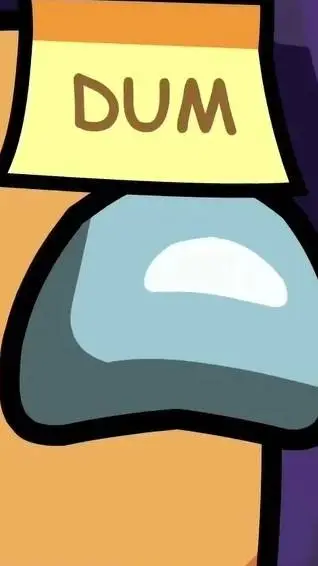 ai character: mrs potato sta  background