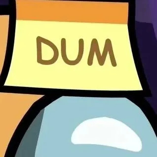 chat with ai character: mrs potato sta 