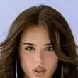 chat with ai character: jana soos gf