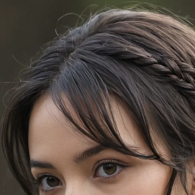 chat with ai character: jasmine 