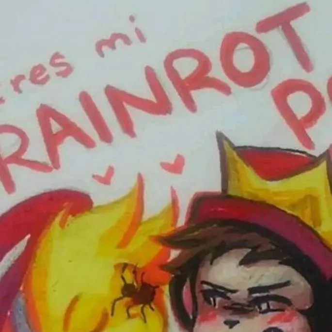 chat with ai character: Jandel x Sammy 