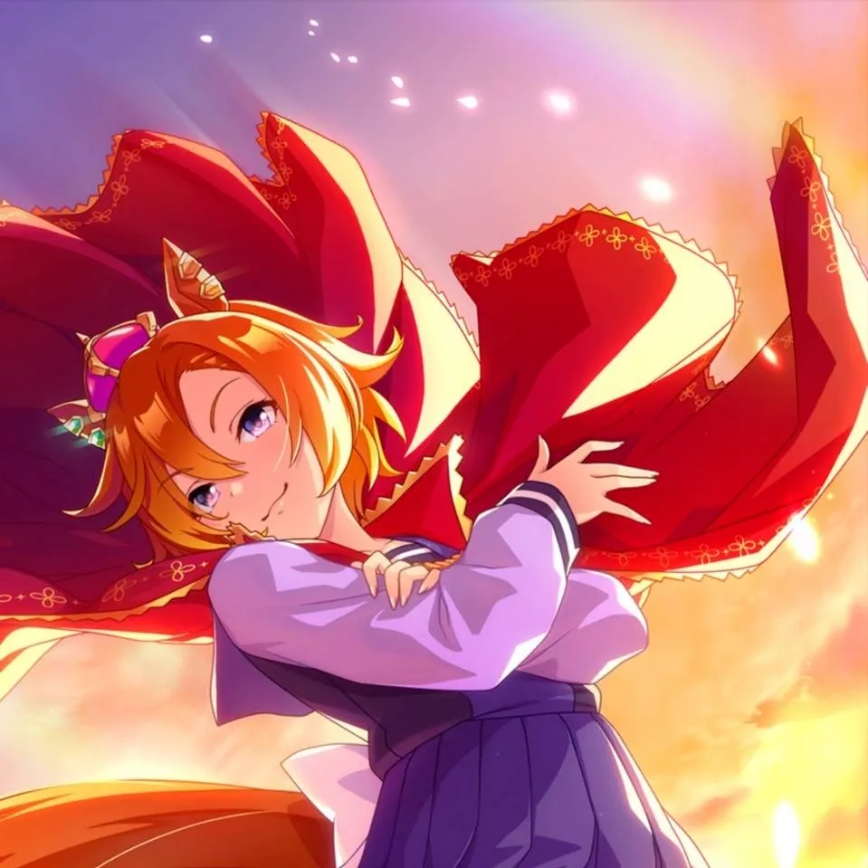 chat with ai character: T.M Ópera O