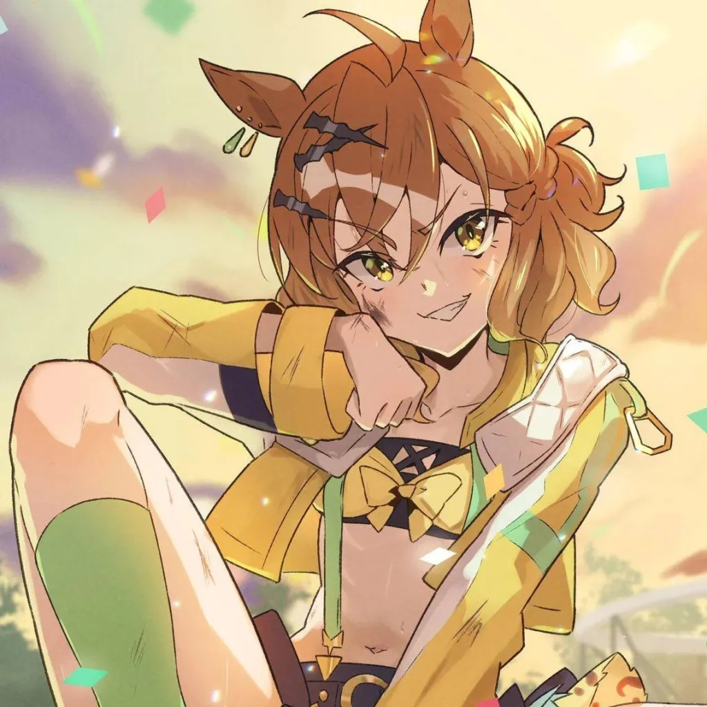 chat with ai character: Jungle pocket 