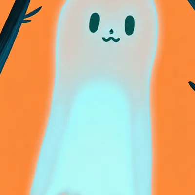 chat with ai character: ￼Clar