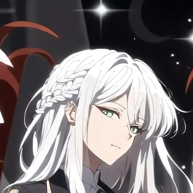chat with ai character: hina