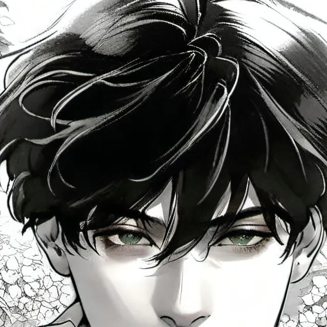 chat with ai character: Colby Brock 