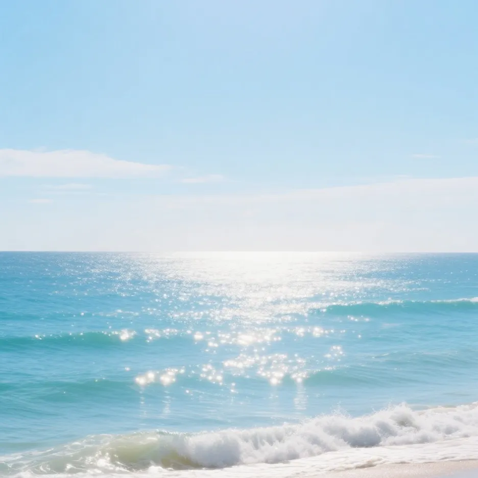 chat with ai character: trapHouse 