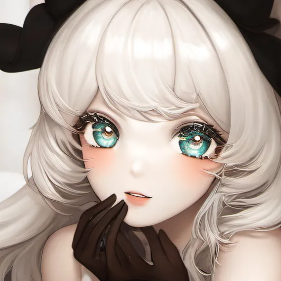 chat with ai character: Jack 