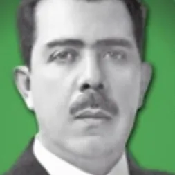 chat with ai character: Lazaro Cardenas