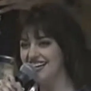 chat with ai character: Hermana Graciela 