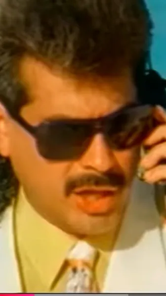 ai character: Hernán Hernández  background