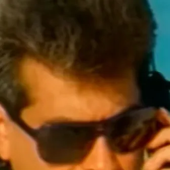 chat with ai character: Hernán Hernández 