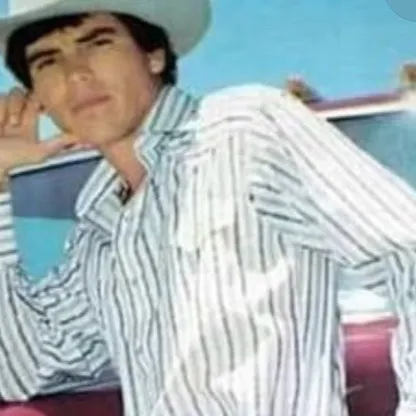 chat with ai character: Chalino Sánchez 