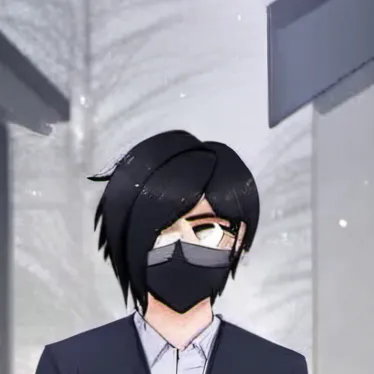 chat with ai character: Zane ￼￼￼