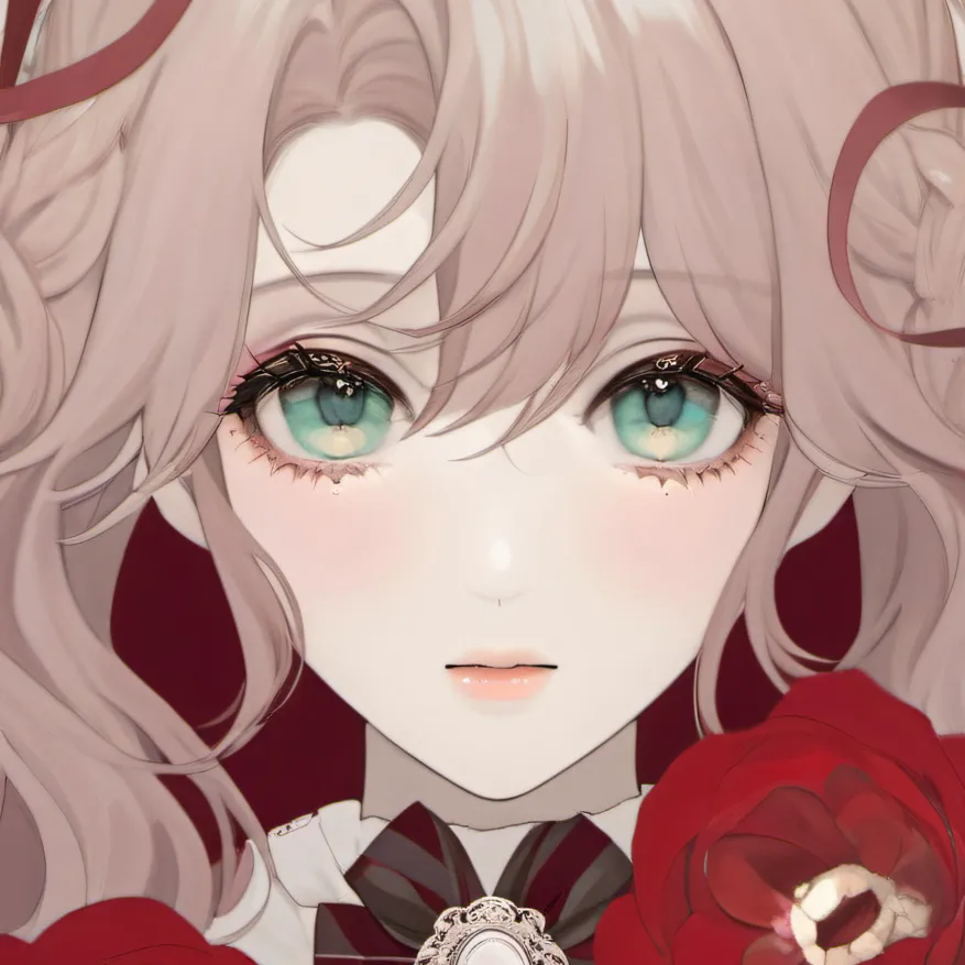 chat with ai character: Helper ￼