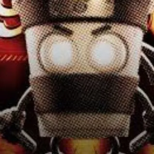chat with ai character: Cappuccino Asesino