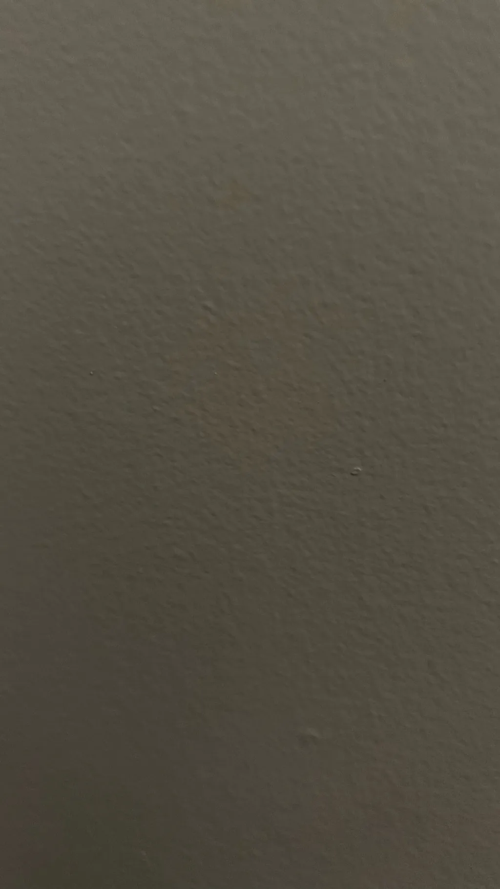 ai character: Fight or love ￼￼ background