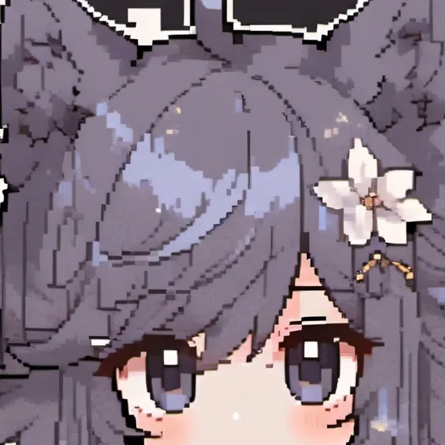 chat with ai character: Bella the wolf