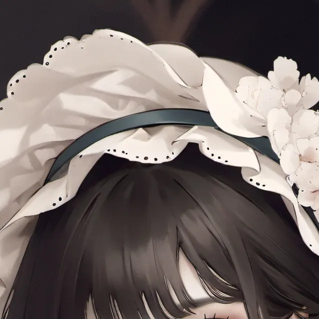 chat with ai character: Emma