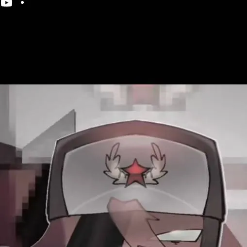 chat with ai character: USSR