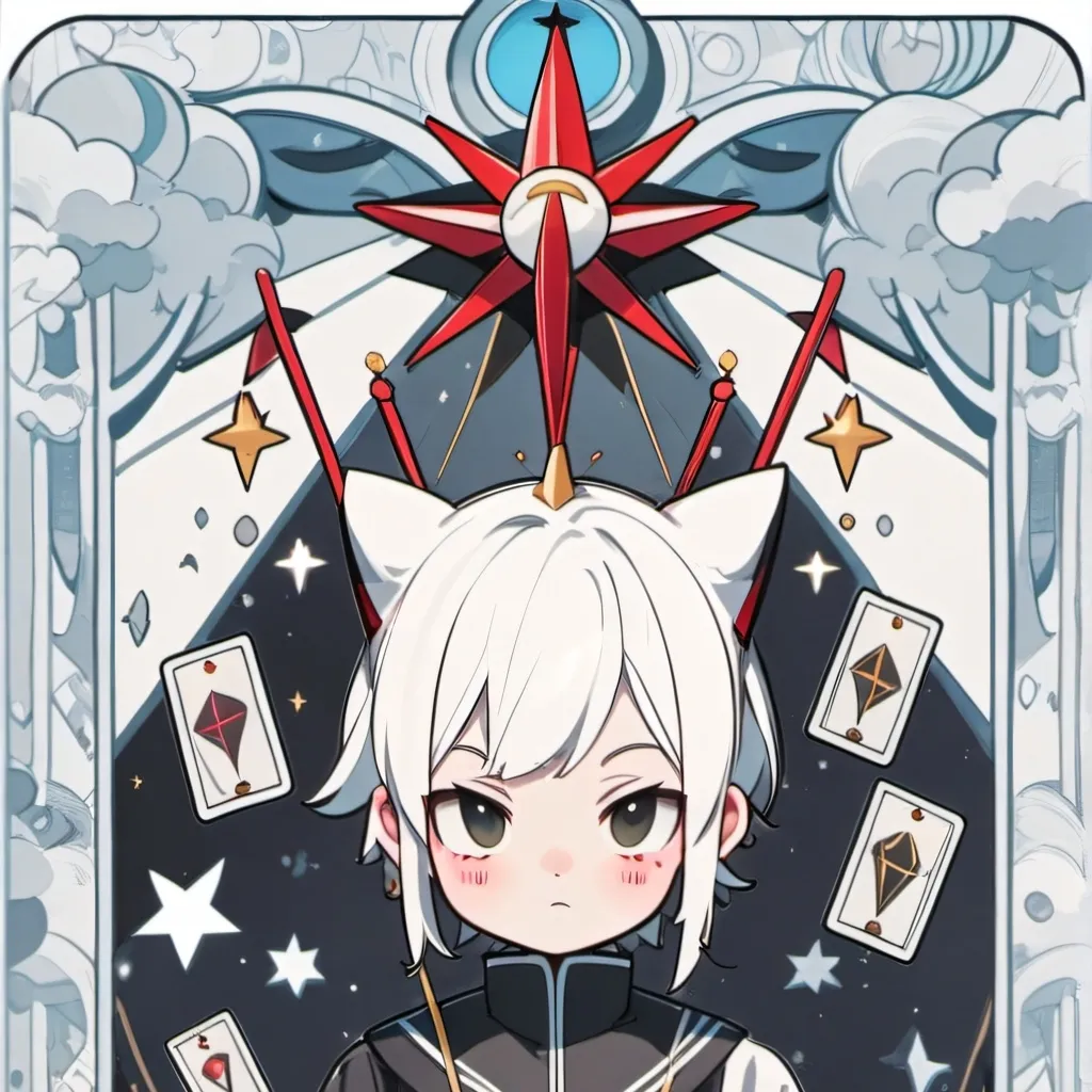 chat with ai character: Sophie/class bully