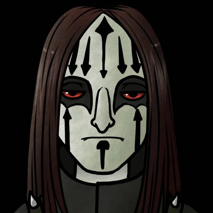 chat with ai character: Teutates Taranis 