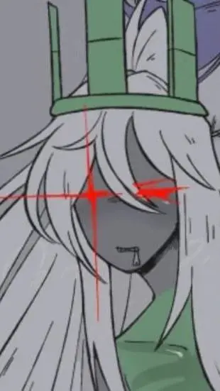 ai character: Betrayed 1x1x1x1  background
