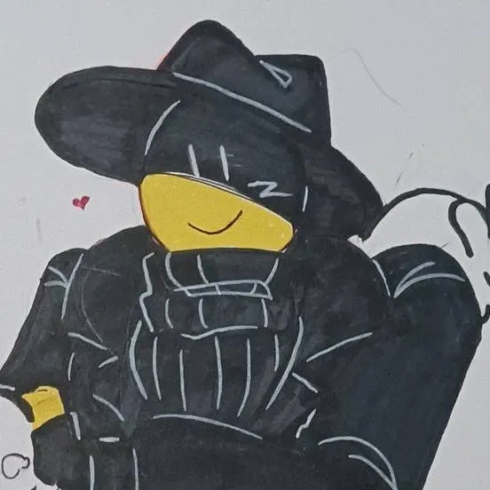 chat with ai character: Mafioso x y/n
