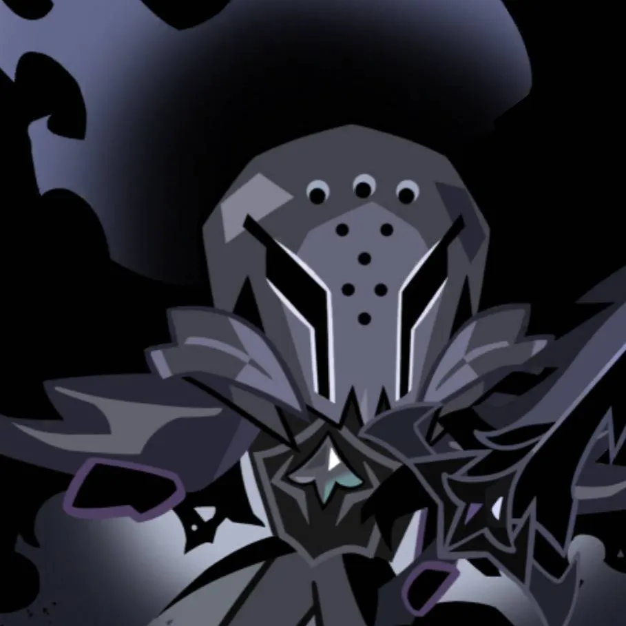 chat with ai character: silent salt au